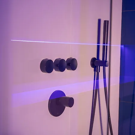 Behind The Scenes Taczaka Poznań