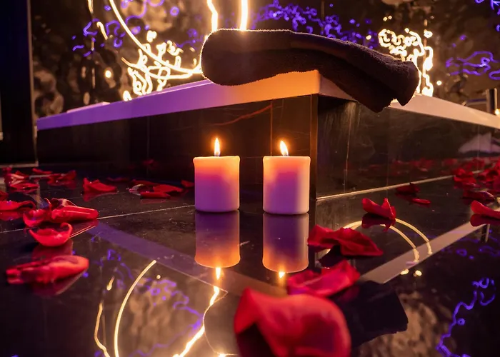 Behind The Scenes Taczaka * Познань